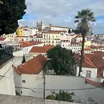 Alfama Authentic