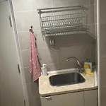 Alfama Authentic Лісабон