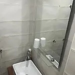 Апартаменти Alfama Authentic