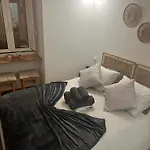 Апартаменти Alfama Authentic