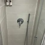 Alfama Authentic Апартаменти *
