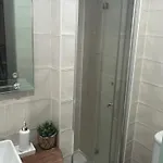 Alfama Authentic Апартаменти Лісабон
