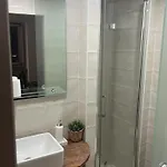 Alfama Authentic Апартаменти *