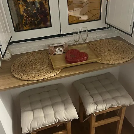 Alfama Authentic * Lisboa